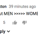 Illustration for article titled Its Gonna Suck Balls: A Compendium of the Rudest iOceans 8/i Trailer Comments